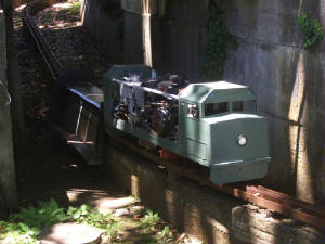 newloco1.jpg
