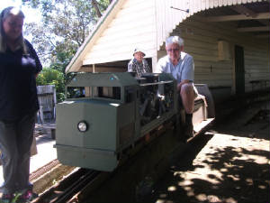 newloco3.jpg